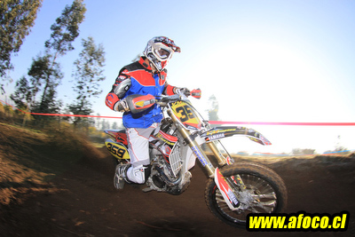 11fim3_112.JPG