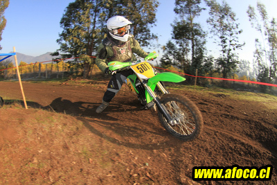 11fim3_113.JPG