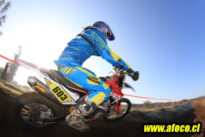 11fim3_114.JPG