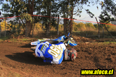 11fim3_116.JPG
