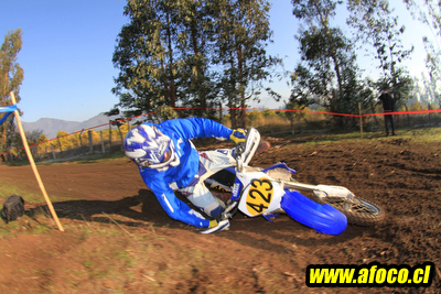11fim3_118.JPG