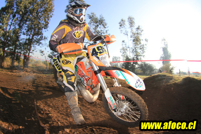 11fim3_125.JPG