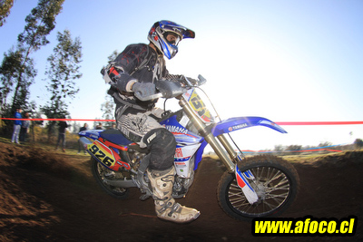 11fim3_126.JPG
