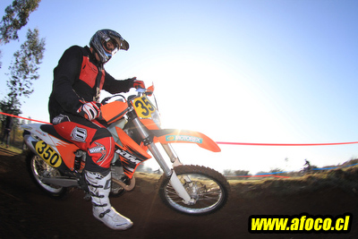 11fim3_127.JPG
