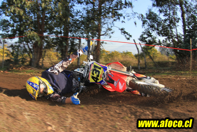 11fim3_129.JPG