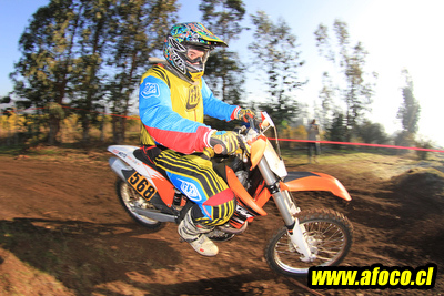 11fim3_130.JPG