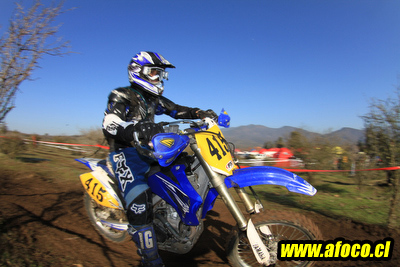 11fim3_137.JPG