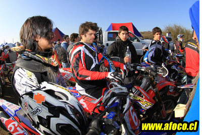 11fim3_138.JPG