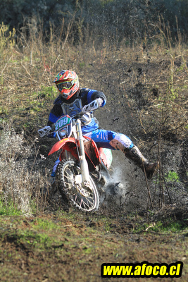 11fim3_146.JPG