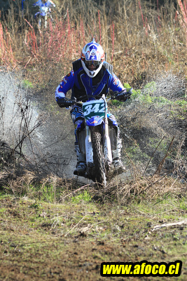 11fim3_149.JPG