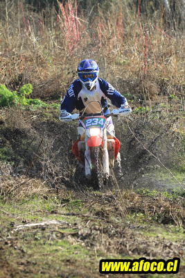 11fim3_150.JPG