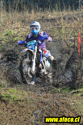11fim3_153.JPG