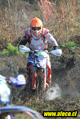 11fim3_154.JPG