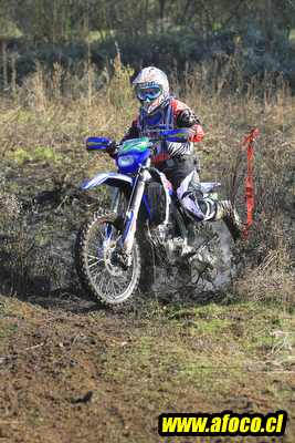 11fim3_156.JPG