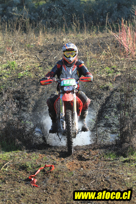 11fim3_159.JPG