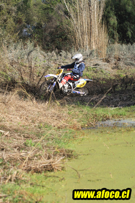11fim3_167.JPG