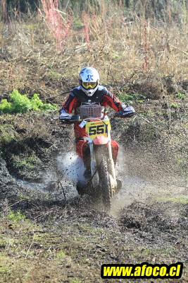 11fim3_181.JPG
