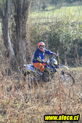 11fim3_184.JPG