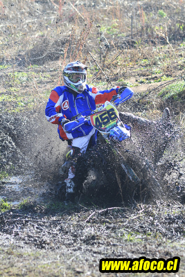 11fim3_189.JPG
