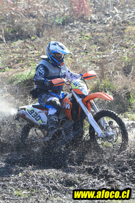 11fim3_190.JPG