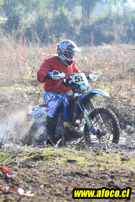 11fim3_194.JPG