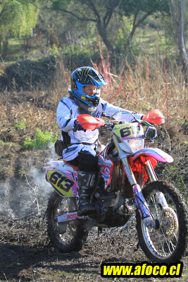 11fim3_200.JPG