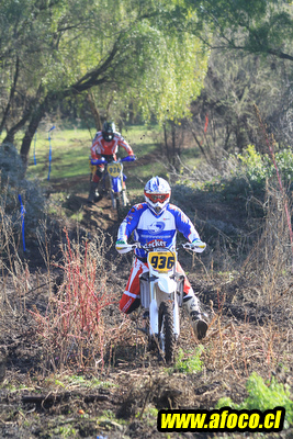 11fim3_203.JPG