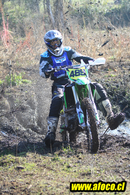 11fim3_223.JPG