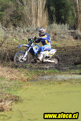 11fim3_226.JPG