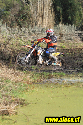 11fim3_227.JPG