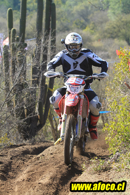 11fim3_238.JPG