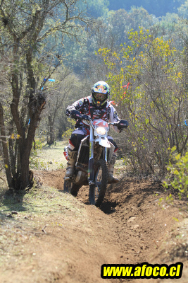 11fim3_252.JPG