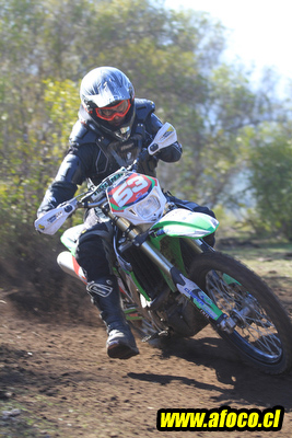 11fim3_256.JPG