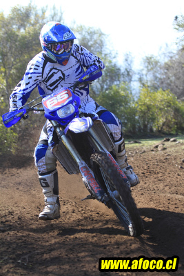 11fim3_258.JPG