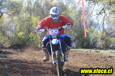 11fim3_262.JPG