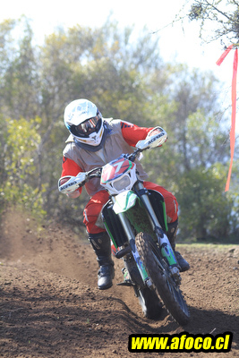 11fim3_263.JPG