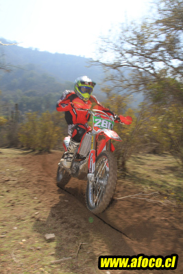11fim3_277.JPG