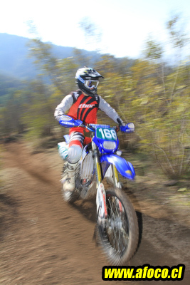 11fim3_278.JPG