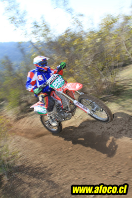 11fim3_279.JPG