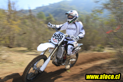 11fim3_282.JPG