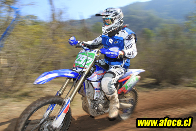11fim3_283.JPG