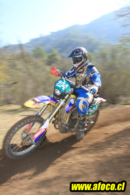 11fim3_284.JPG