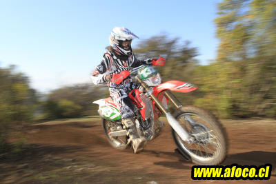 11fim3_290.JPG