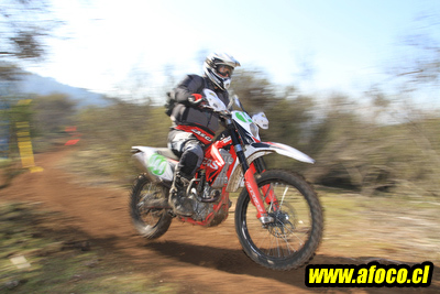 11fim3_298.JPG