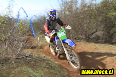 11fim3_313.JPG