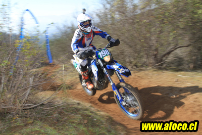 11fim3_315.JPG