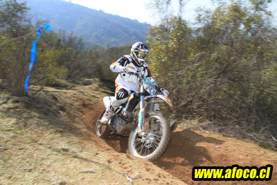 11fim3_317.JPG
