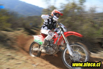 11fim3_318.JPG