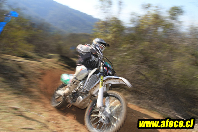 11fim3_319.JPG