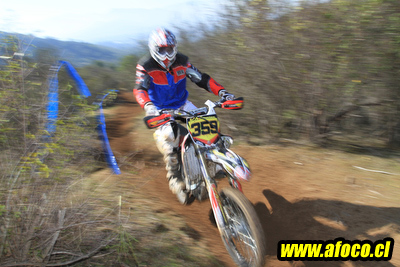 11fim3_325.JPG